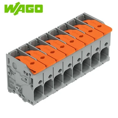2606-1108/010-000