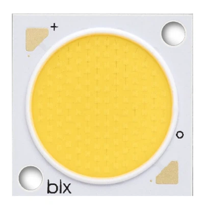 BXRE-30G4000-B-83
