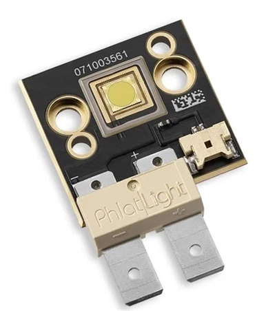 CBT - 140-WCS-L16-UA120