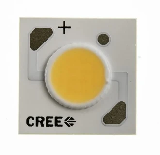 CXA1304-0000-000C00B430G