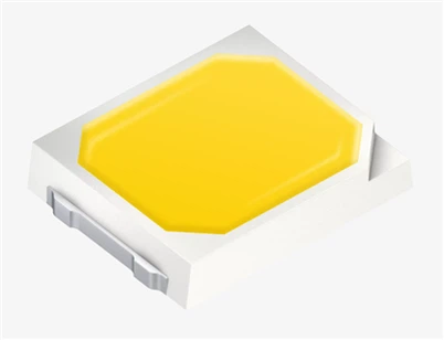 Gw jtlps 1. cm-jmkm-xx 57-1