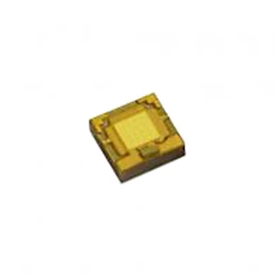 L1CU-LME1000000000