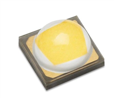 L1HX-5070200000000