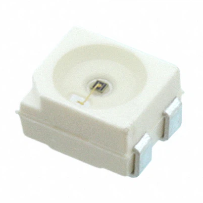 LR E67F-ABCB-46-G3R3-50-R18-Z