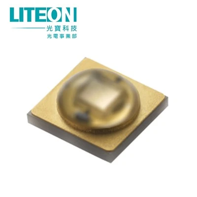 LTPL - W35Uv275gh