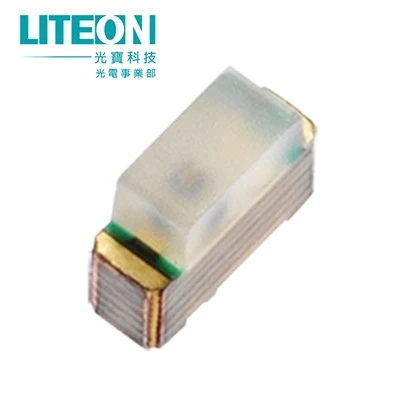 LTST - S270KSKT