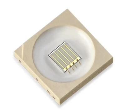 Sft - 10-B-F35-EPC