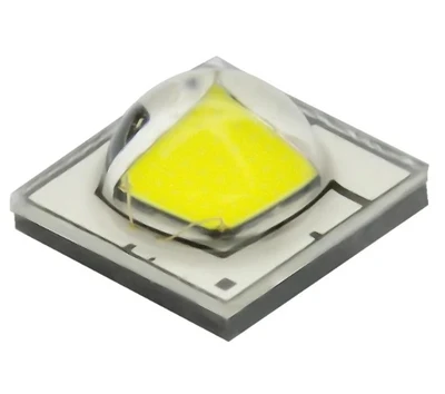 SST - 20-WCS-A120-L3652