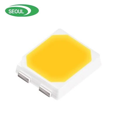 STW8A2PD - G100000P000