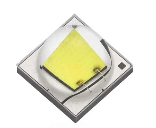 SST-40-WS65-F2-G1652