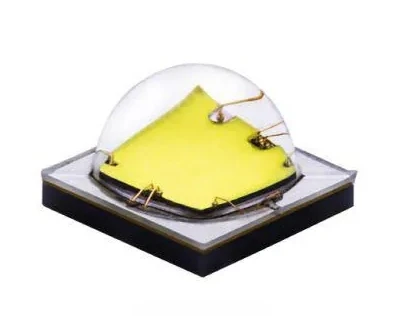 SST - 70x - WCS-H50-LB652